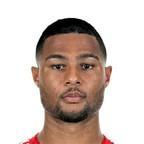 Gnabry