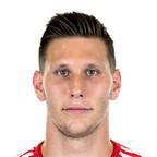 Süle