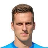 Milik