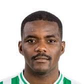 William Carvalho