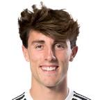 Odriozola