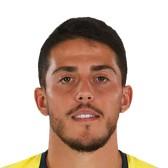 Pablo Fornals