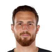 Oblak