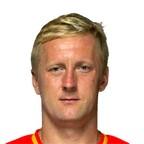 Glik