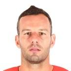Handanovic
