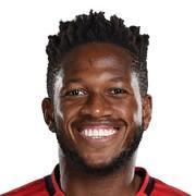 Fred