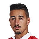 André Almeida