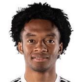 Cuadrado