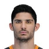 Gonçalo Guedes