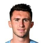 Laporte