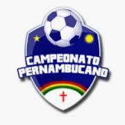 Pernambucano - 2018, 2019 e 2020