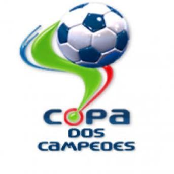 Copa dos Campeões do Brasil - 2020