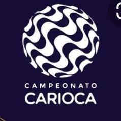 Carioca - 2019 e 2020