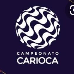 Taça Guanabara - 2020 e 2022