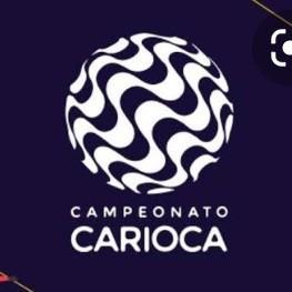 Carioca - 2018