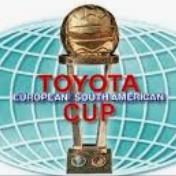 Copa Intercontinental - 2019