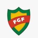 Gaúcho - 2020 e 2021