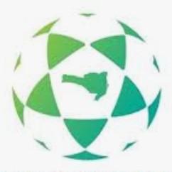 Catarinense - 2018, 2019, 2020, 2021 e 2022