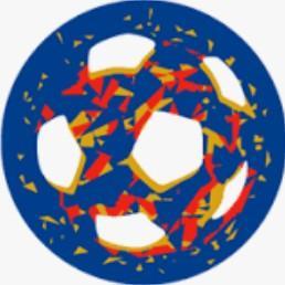 Paulista - 2018 e 2020