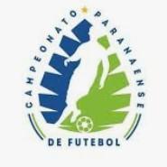 Paranaense - 2020