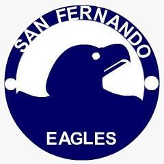 San Fernando Eagles