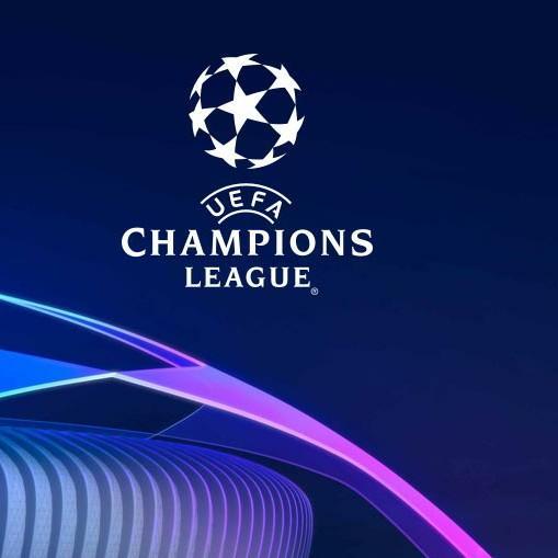 CAMPIONS LEAGE
