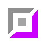 DRX Deft 🇰🇷