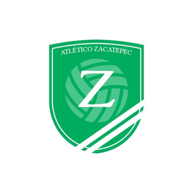 Zacatepec