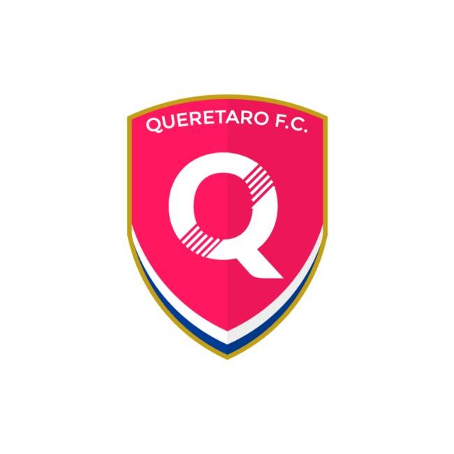 Querétaro