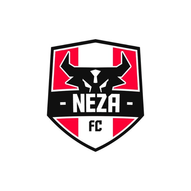 Neza FC