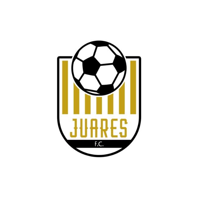 Juárez