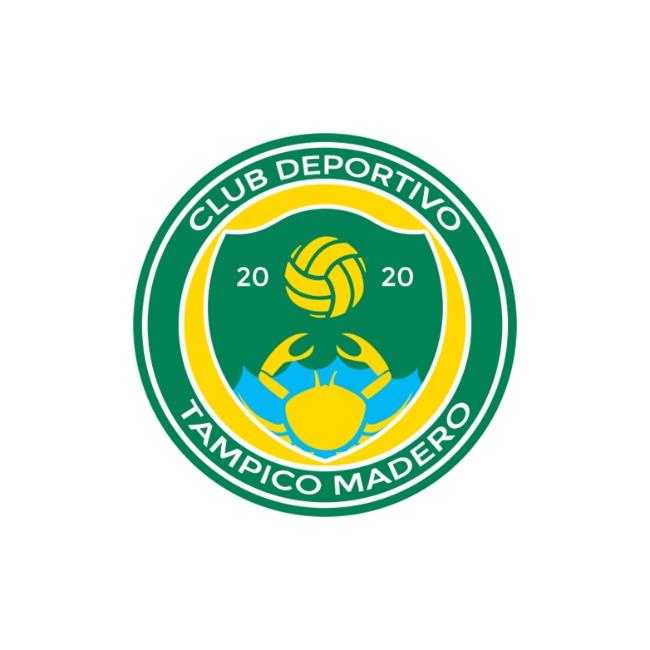 Tampico Madero