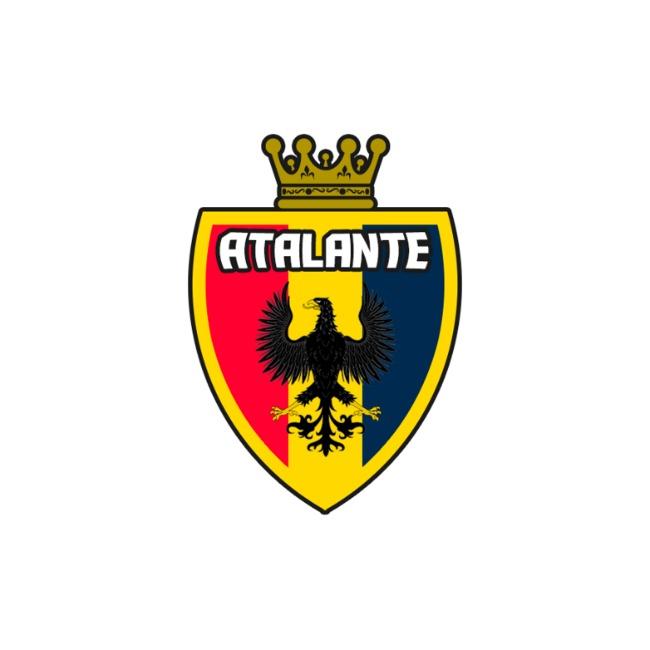 Atalante