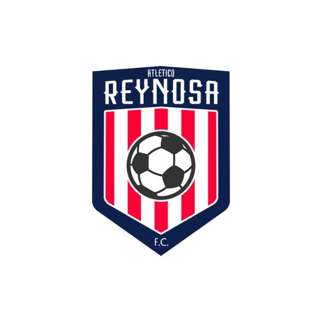 Atlético Reynosa