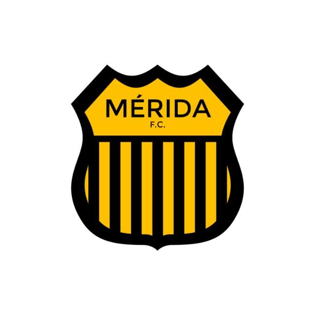 Mérida