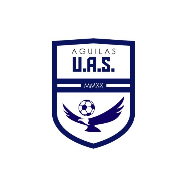 Águilas UAS