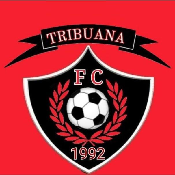 TRIBUANA FC