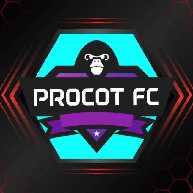 LBC•PROCOT FC