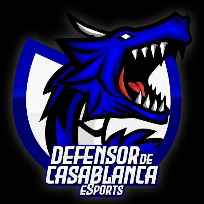DCasablanca eSports