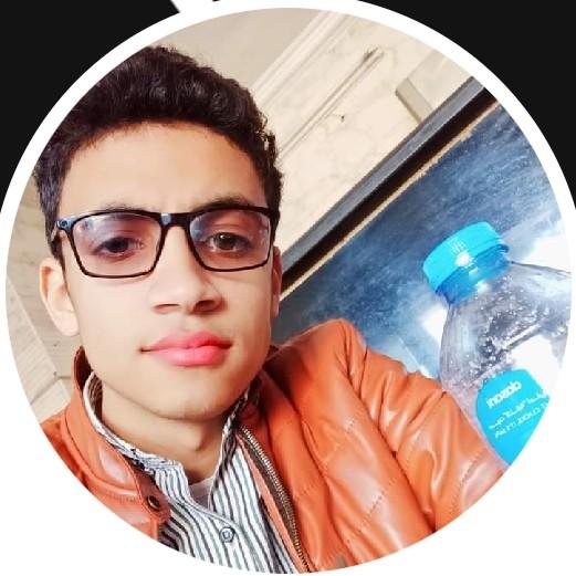 Osama abdella