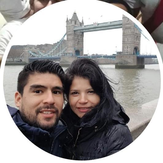 Juan Sanchez Moreyra