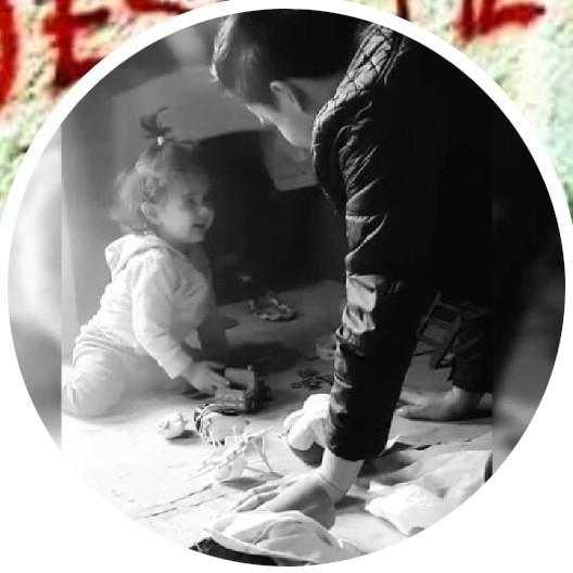 Jonatan Ezequiel Araujo