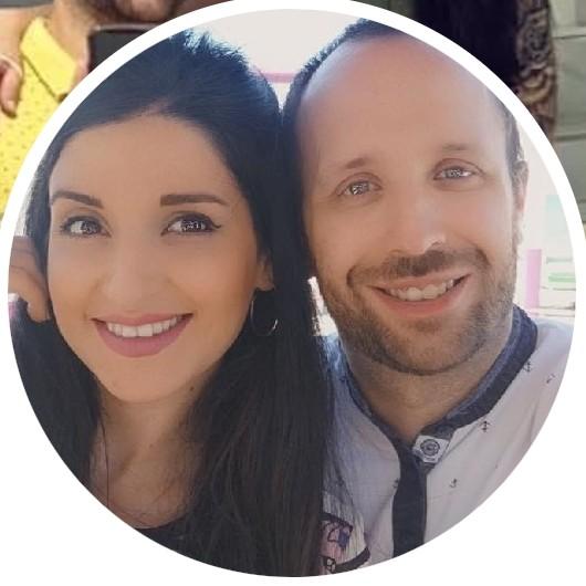 Antonio J. Gonzalez Mora