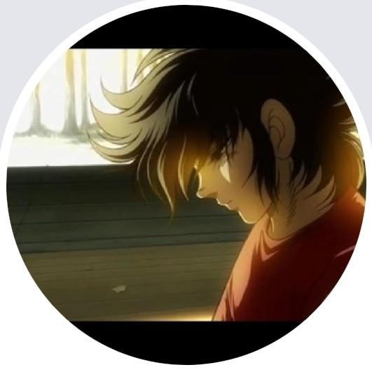 Nestor R. Saenz Chajin