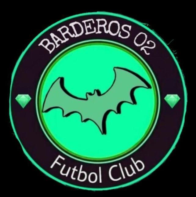 BARDEROS02