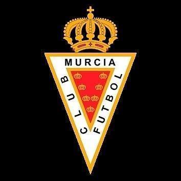 MURCIA FC