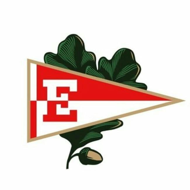 CA ESTUDIANTES