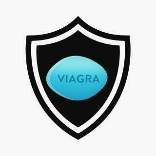 VIAGRA FC