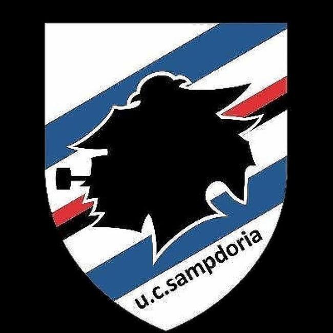 SAMPDORIA