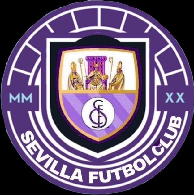 SFC CITY